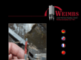 weimbs.com