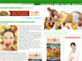 1quickestwaytoloseweight.info