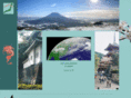accommodationinjapan.com