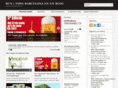 bcn.com