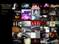 blowfactory.com