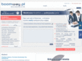 boomway.pl