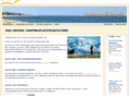 camping-seiten.de