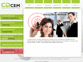 cgcem.com