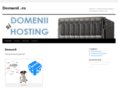 domenii-ro.ro