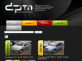 dpmauto.com