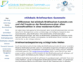 eglobals-briefmarken-sammeln.com