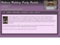elationswedding.com