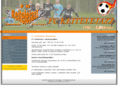 fckeitelejazz.com