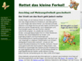ferkelbuch.de