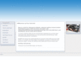 fima-tec.com