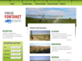 fincasfontanet.com