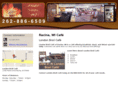 londonbroilcafe.com