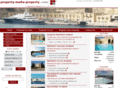 malta-property-malta.com