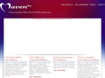 maven-inc.com