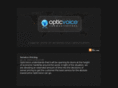 opticvoice.com