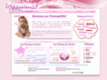 prenom-fille.com