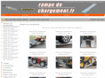 rampe-de-chargement.fr
