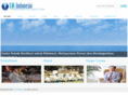 tmindonesia.com