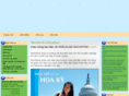 trangduhoc.com
