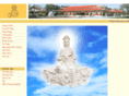 vienthongtu.org