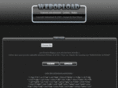 webopload.net
