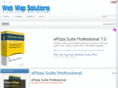 webwapsolutions.com