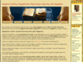 aegypten-goetter.de