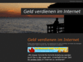 afrika24.net
