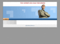andreas-probst.com