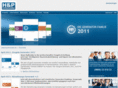 arbeitsvertrag.net