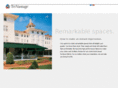 astruphospitality.com