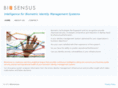 biosensus.net