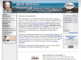 bobarmour.com