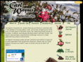 carlwaynesnursery.com