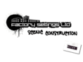 factorysettings.co.uk