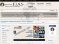 fias.it