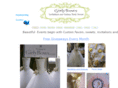 girlybows.com