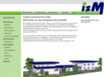 ism-system.info