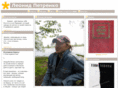 leonidpetrenko.com