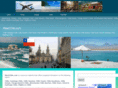 meetchile.com