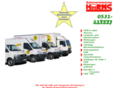 miet-lkw.info
