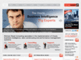 obiee.net
