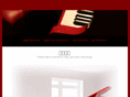 piano.asia