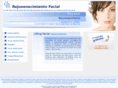 rejuvenecimiento-facial.org