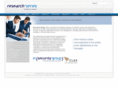 research-series.com