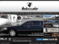 ride305.com