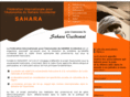 sahara-autonomie.com