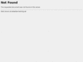 sebastian-beining.de