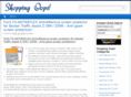 shoppingoops.com